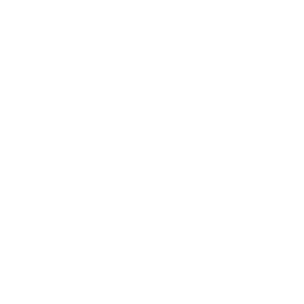 Logo Dr López Apodaca - Ginecólogo obstetra