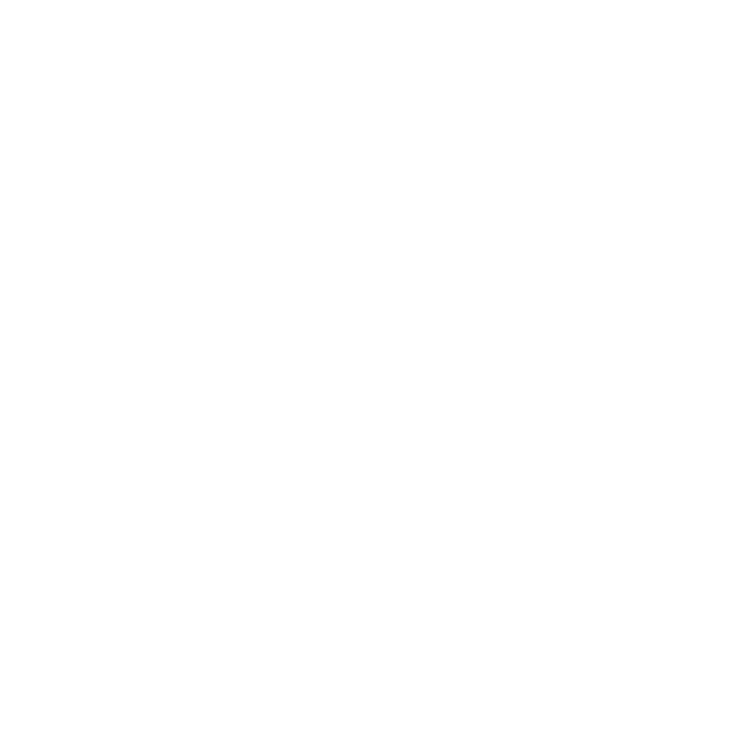 Logo El Recuerdo salón